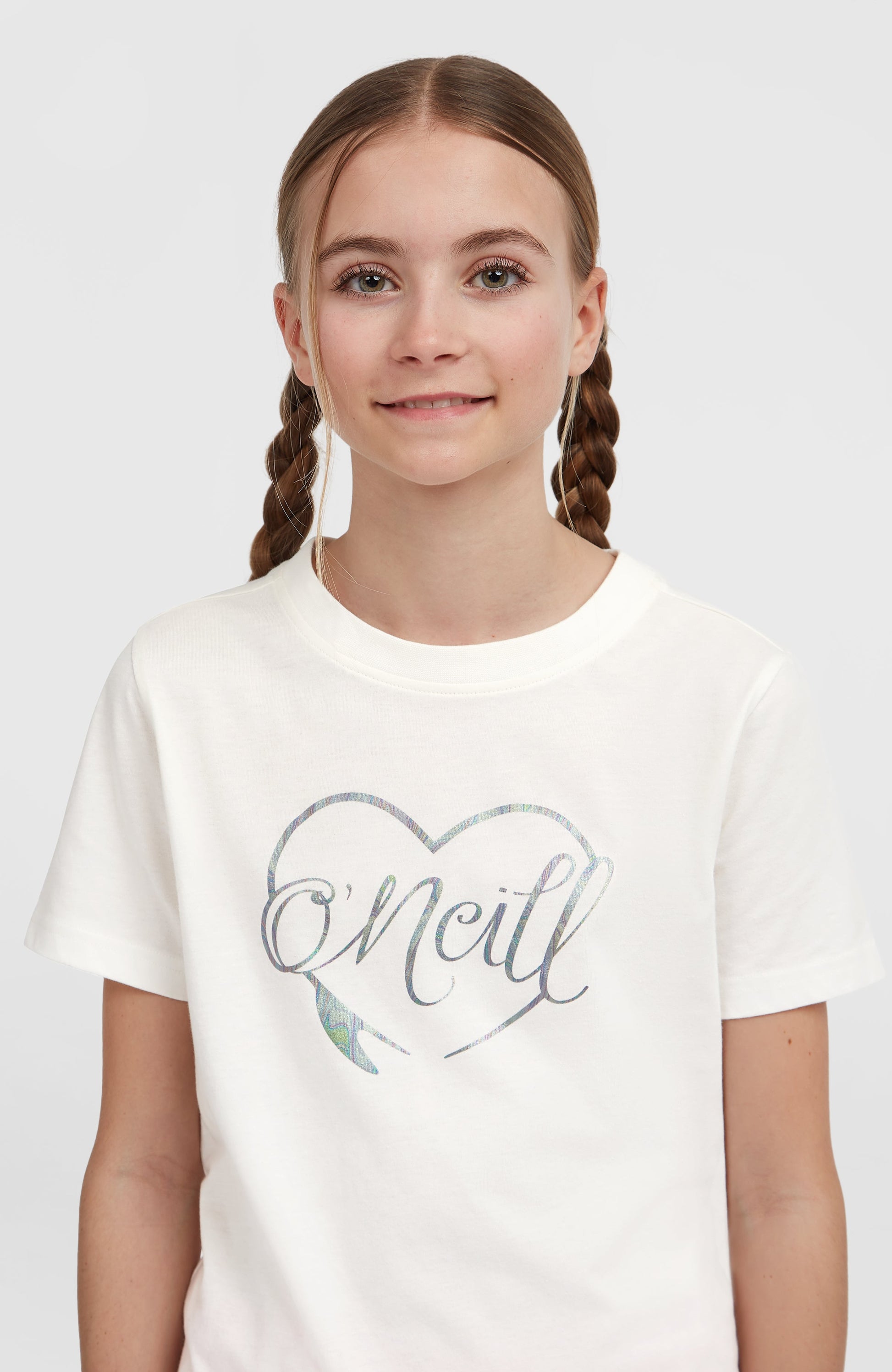 Kids Essentials T-Shirt