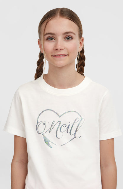 Kids Essentials T-Shirt
