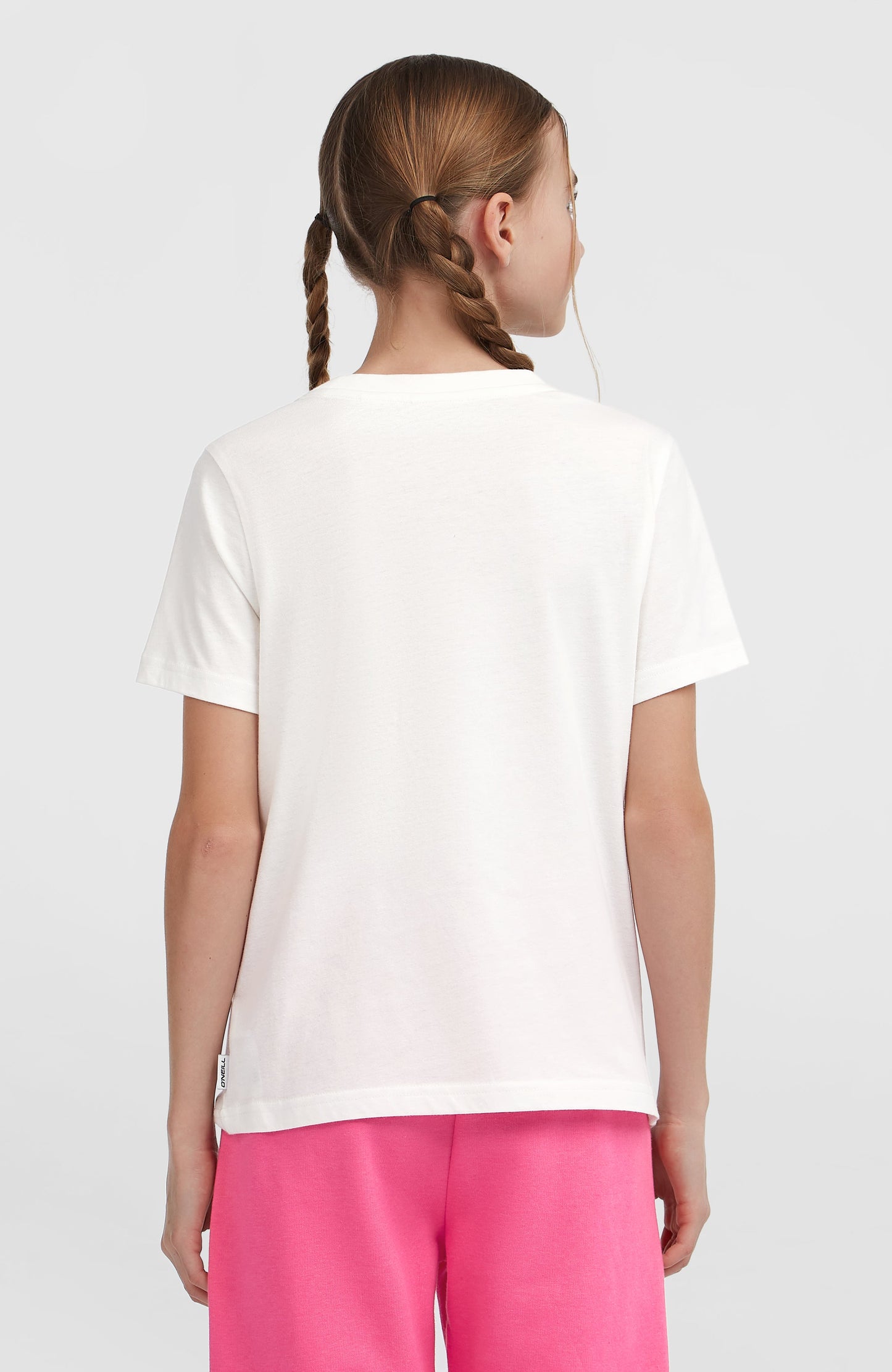 Kids Essentials T-Shirt