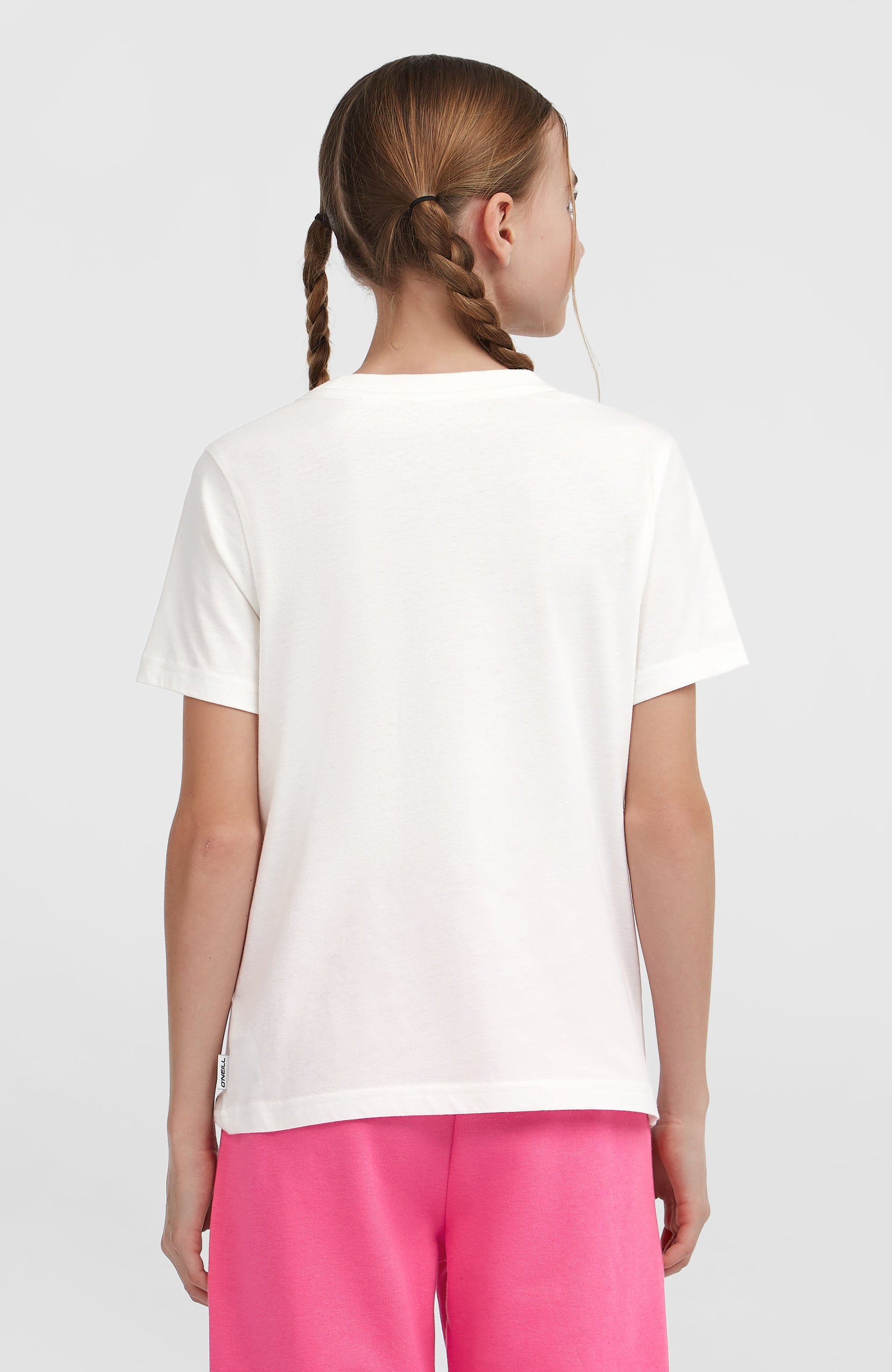 Kids Essentials T-Shirt