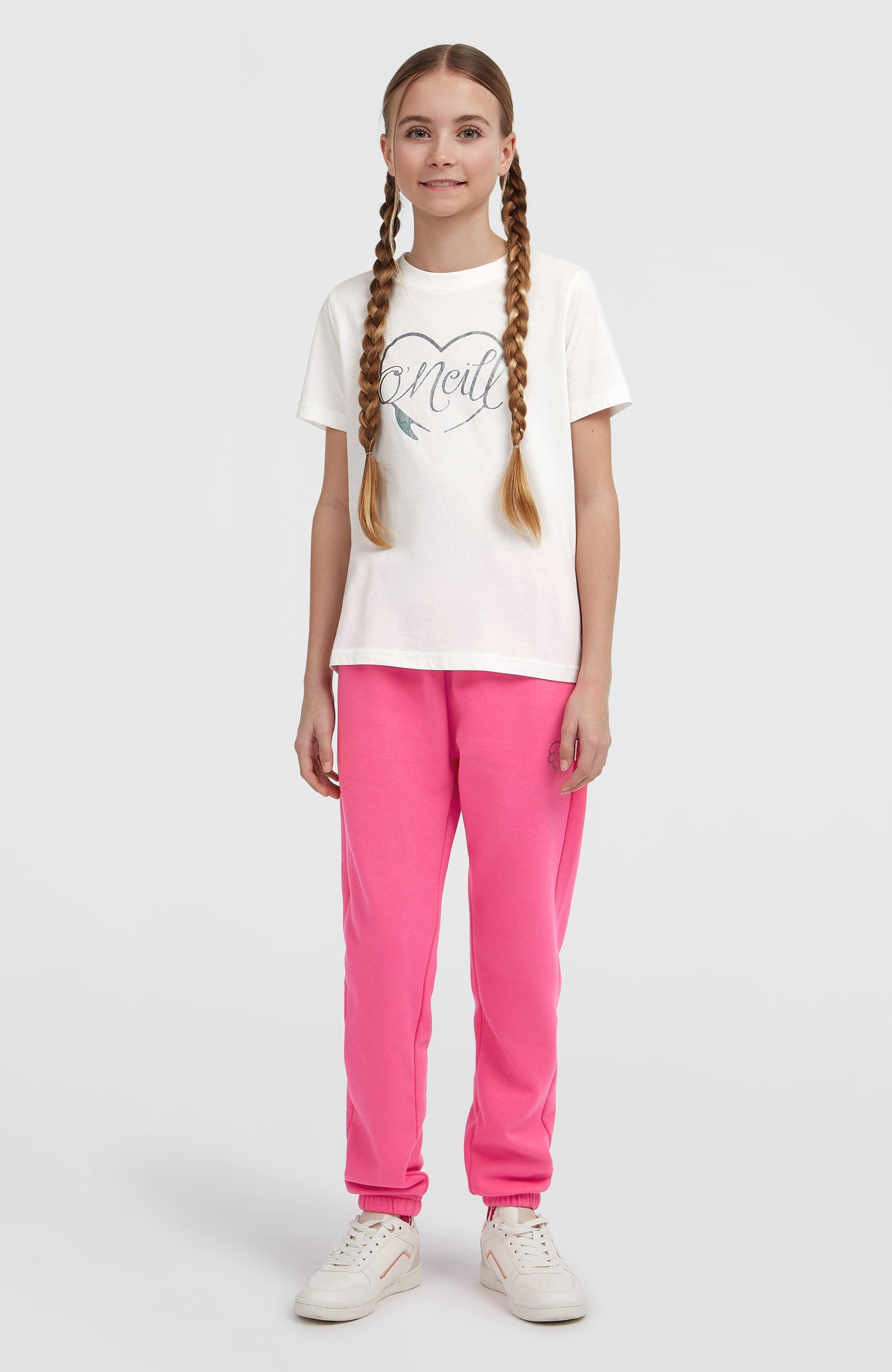 Kids Essentials T-Shirt
