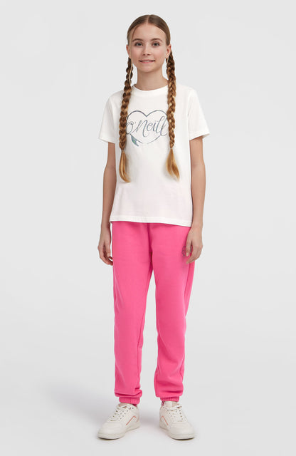 Kids Essentials T-Shirt