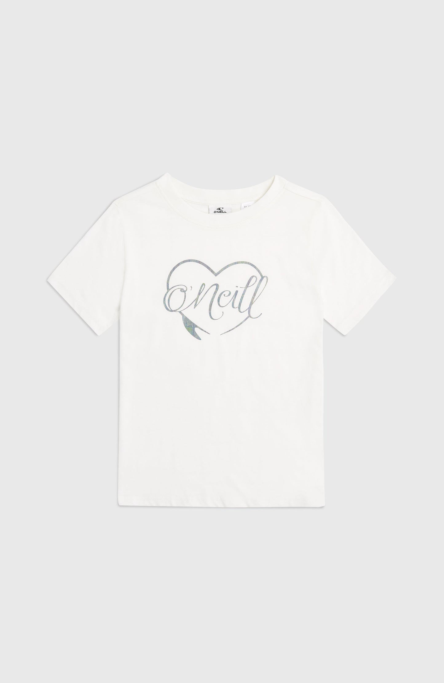 Kids Essentials T-Shirt