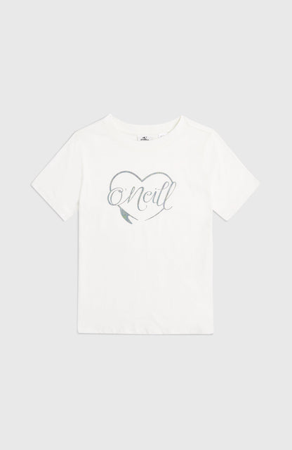 Kids Essentials T-Shirt