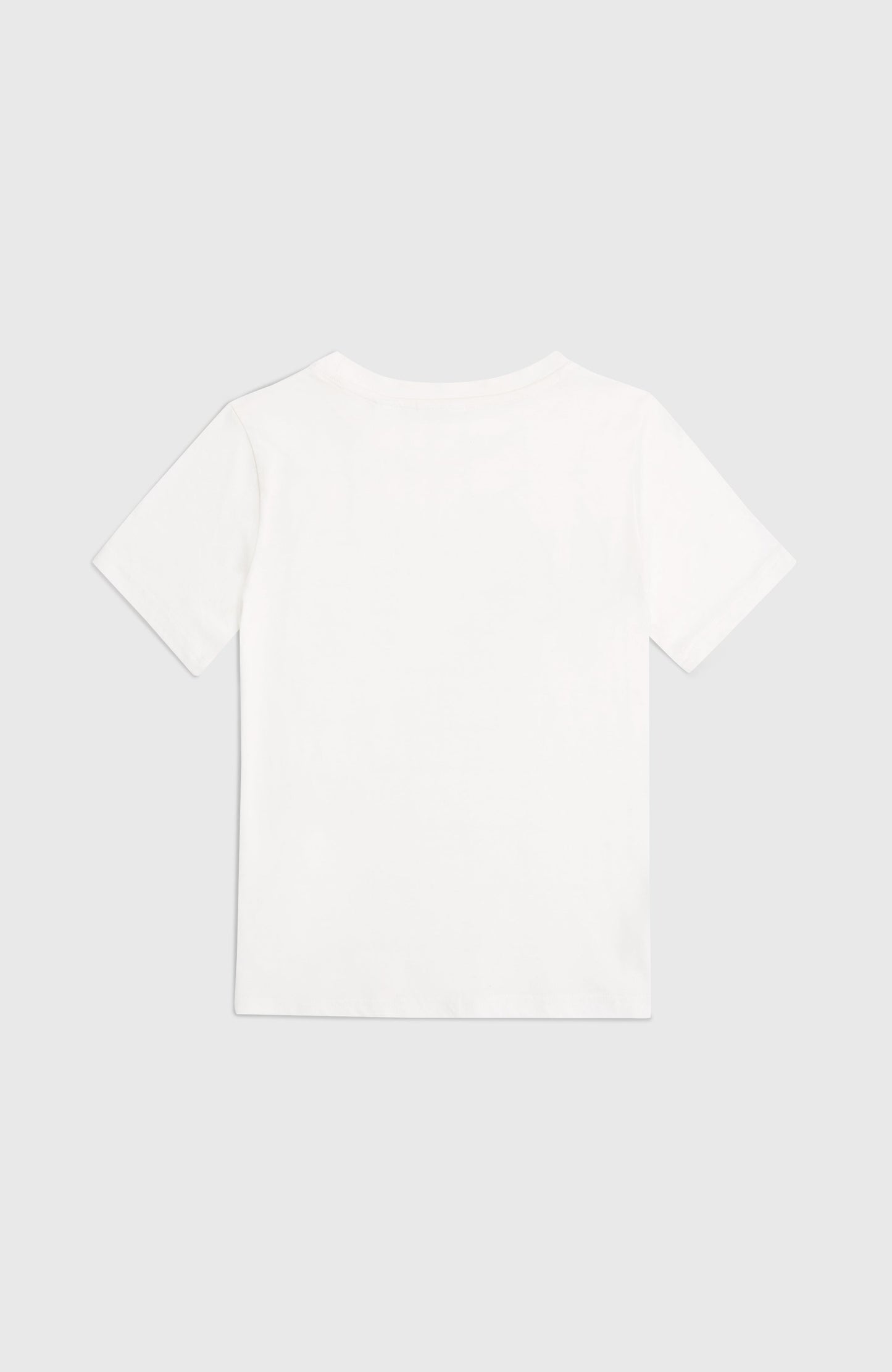 Kids Essentials T-Shirt