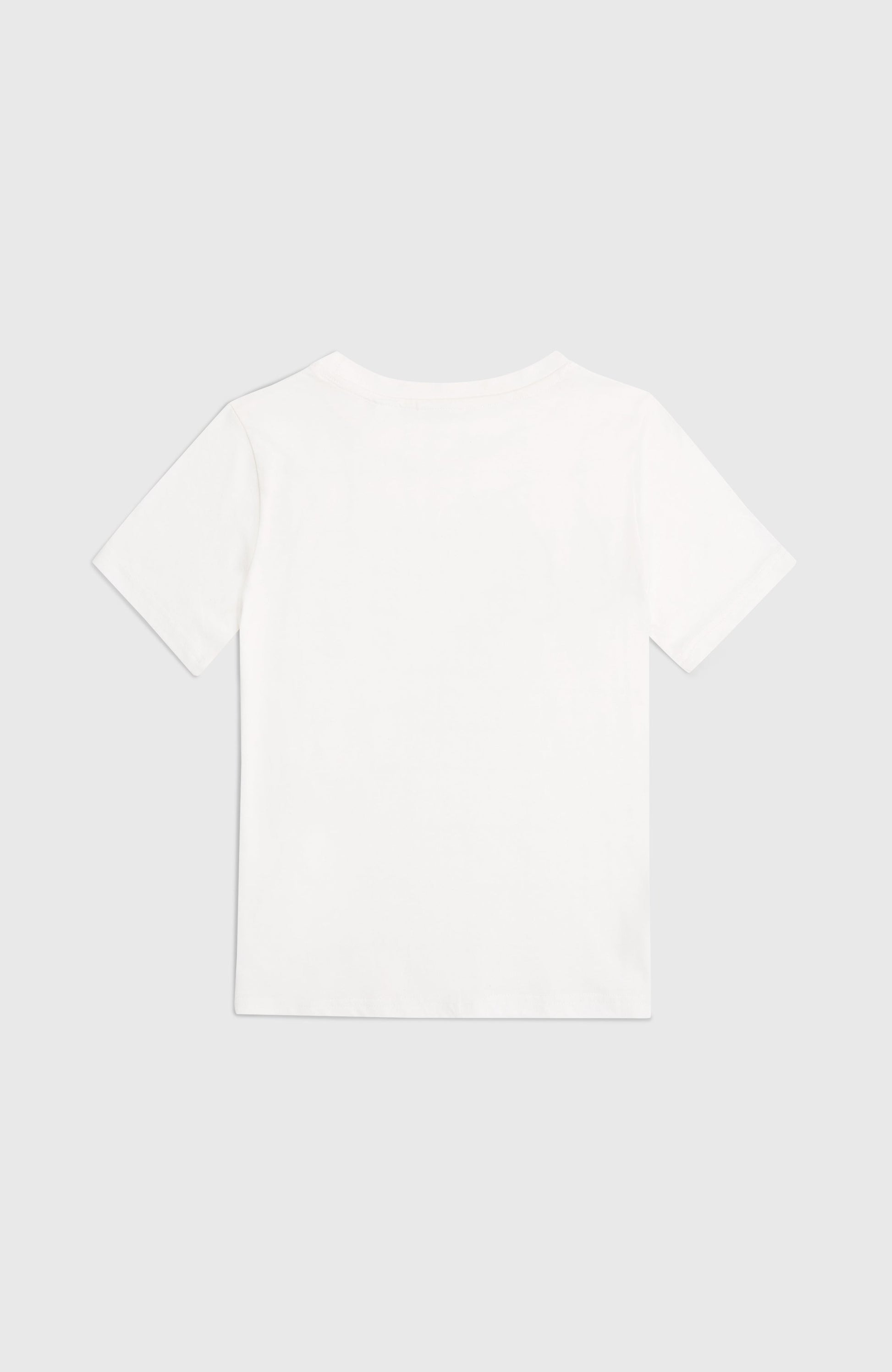 Kids Essentials T-Shirt