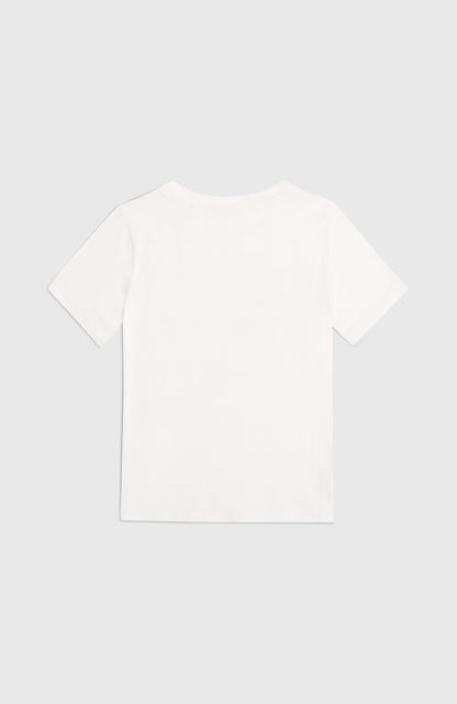 Kids Essentials T-Shirt