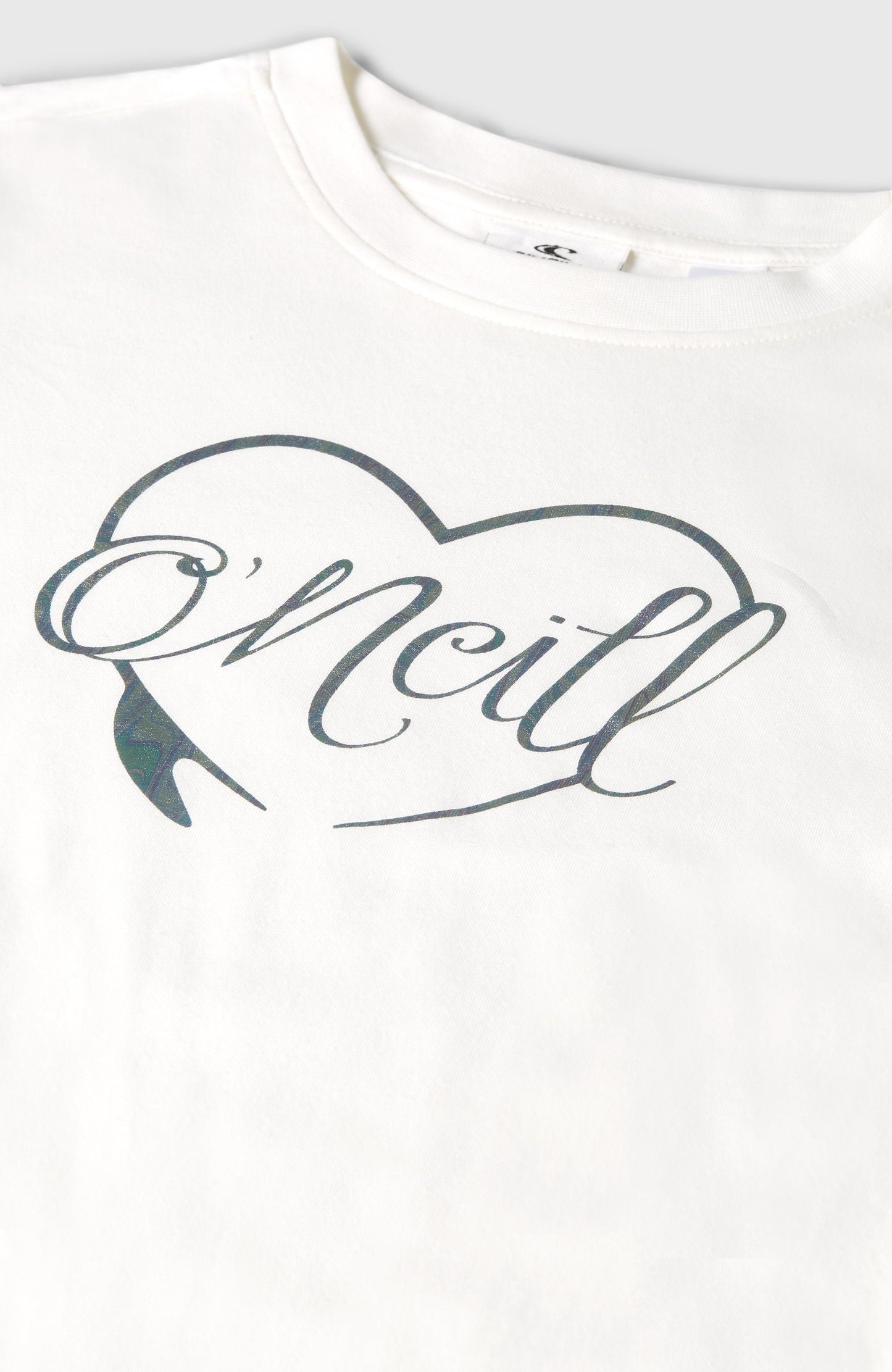 Kids Essentials T-Shirt