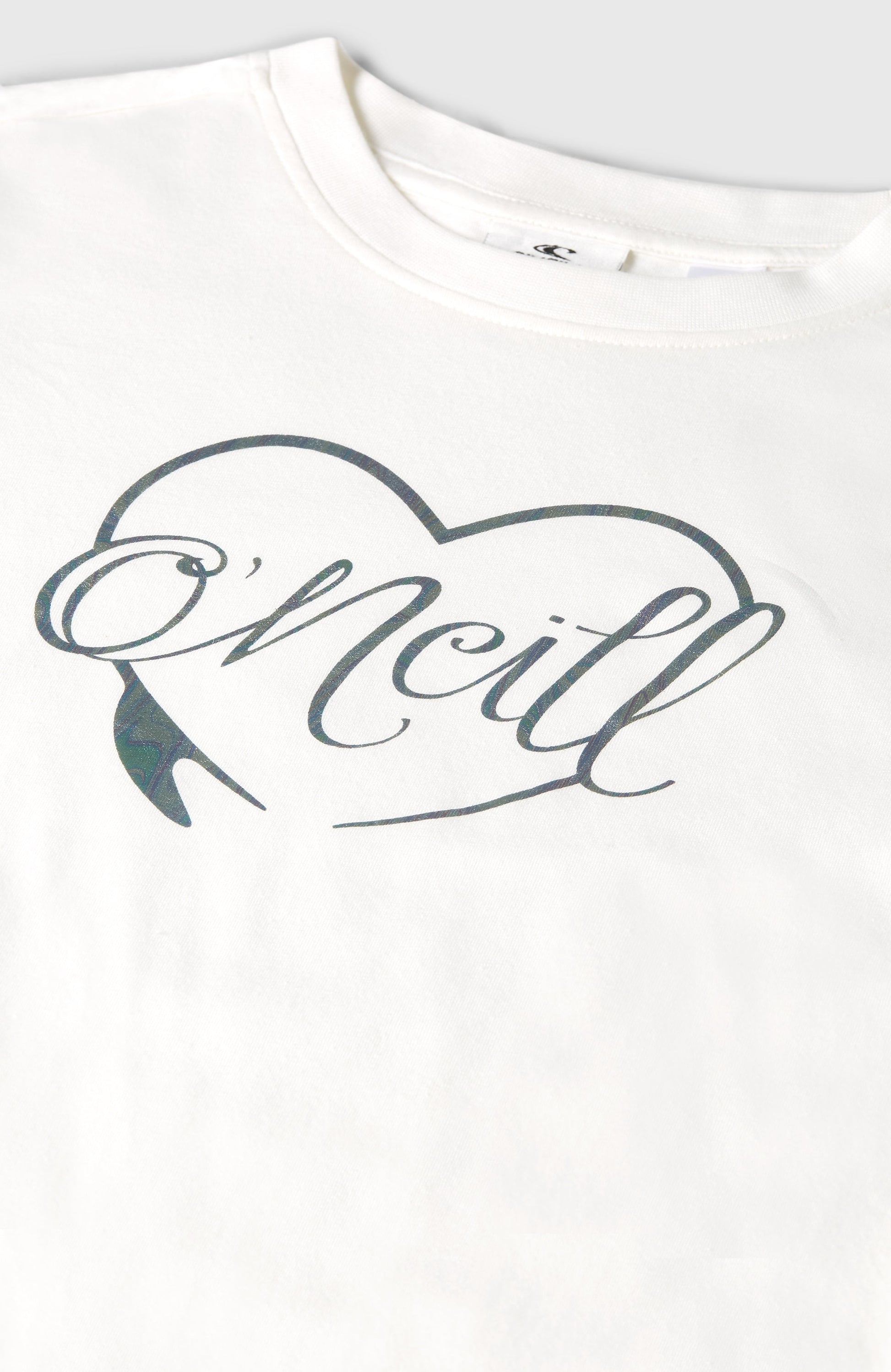 Kids Essentials T-Shirt