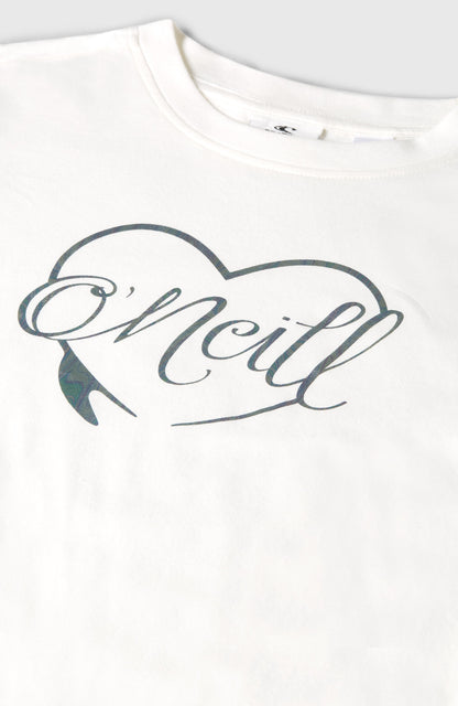 Kids Essentials T-Shirt