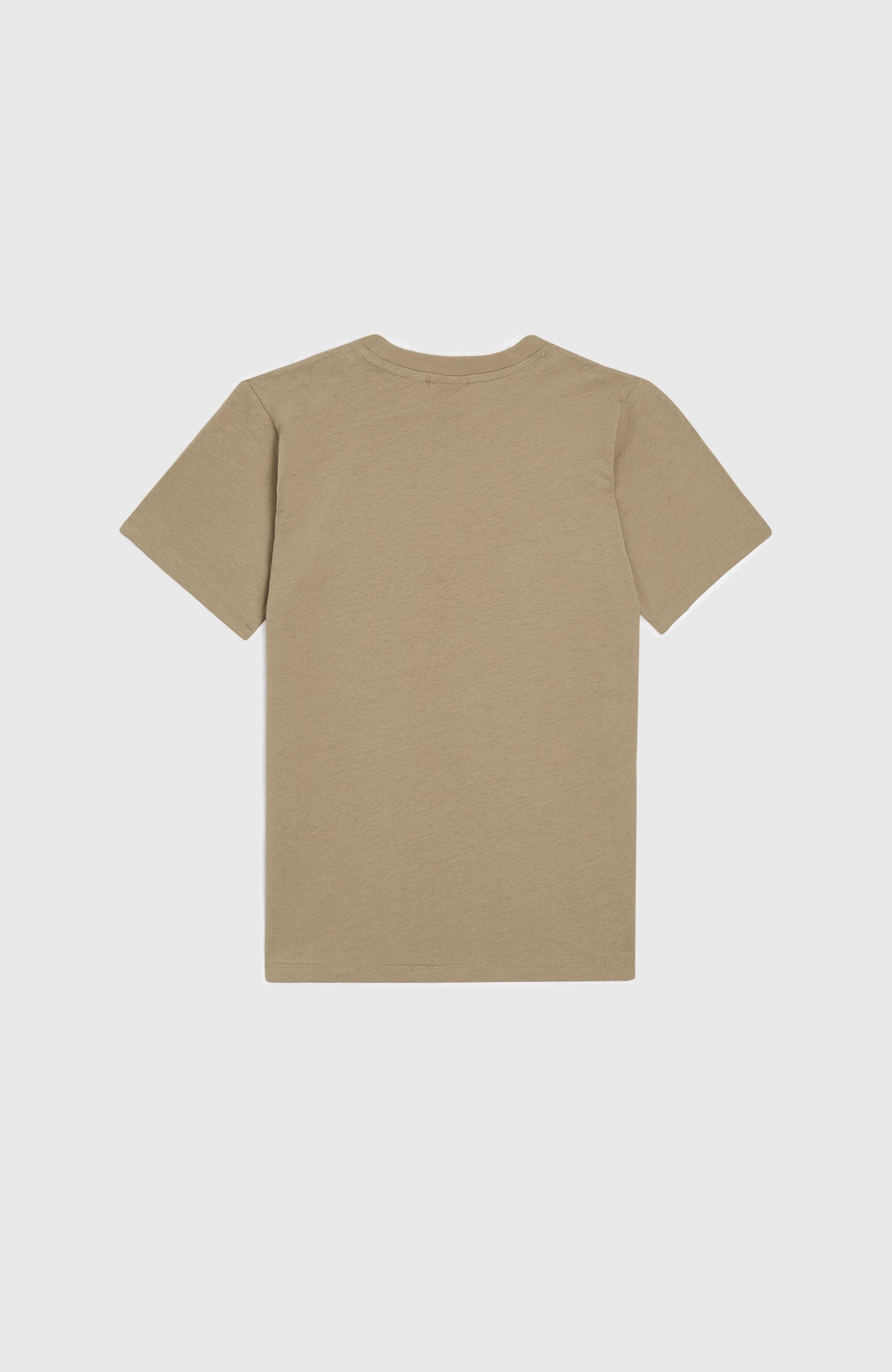 Kids Women of the Wave T-Shirt