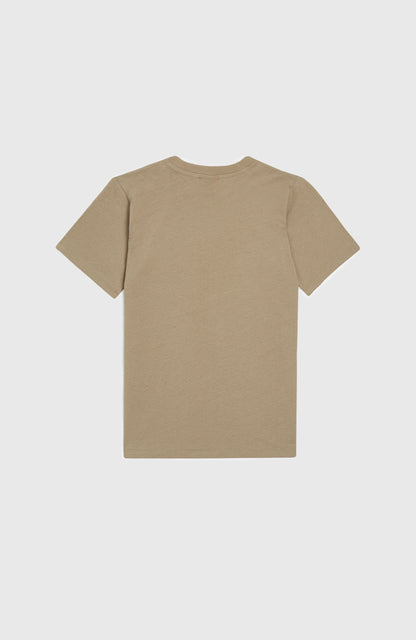 Kids Women of the Wave T-Shirt