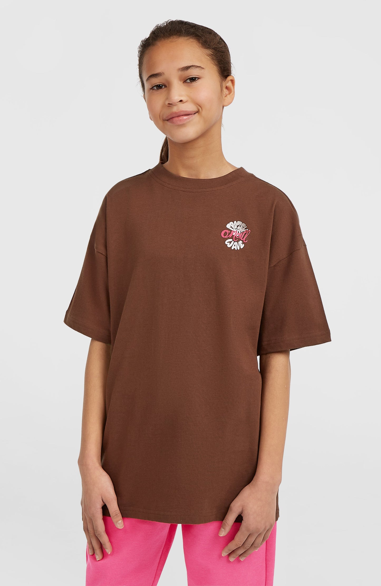 Kids Graphic T-Shirt