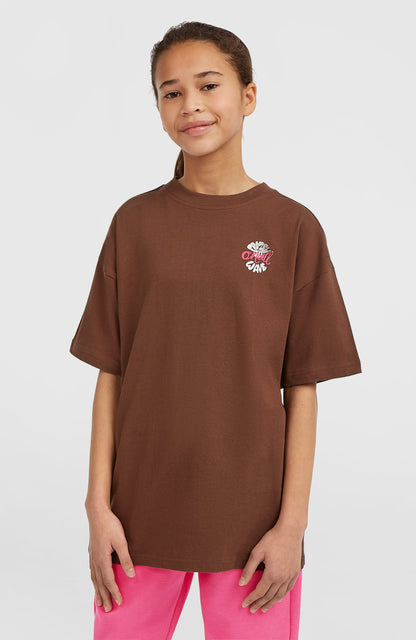 Kids Graphic T-Shirt