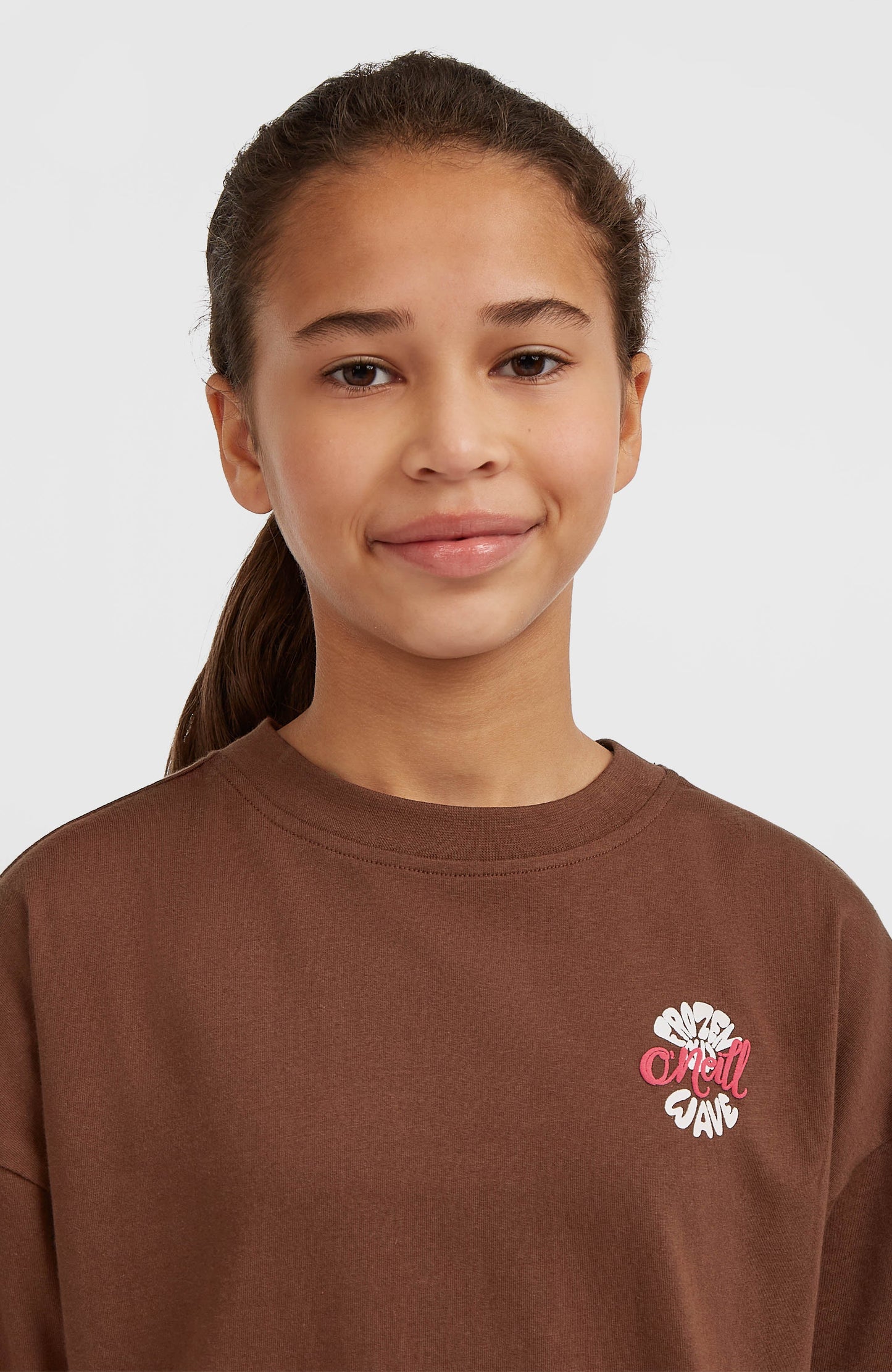 Kids Graphic T-Shirt