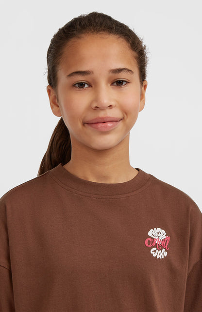 Kids Graphic T-Shirt
