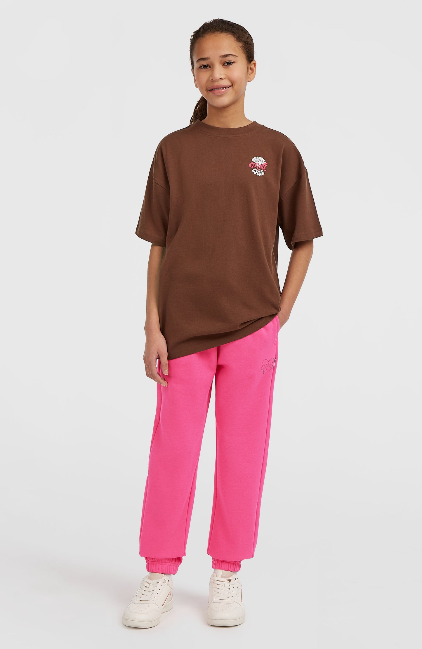 Kids Graphic T-Shirt