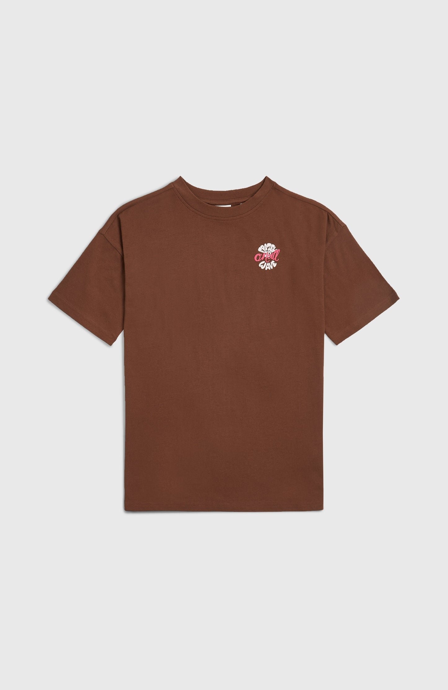 Kids Graphic T-Shirt