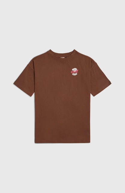 Kids Graphic T-Shirt