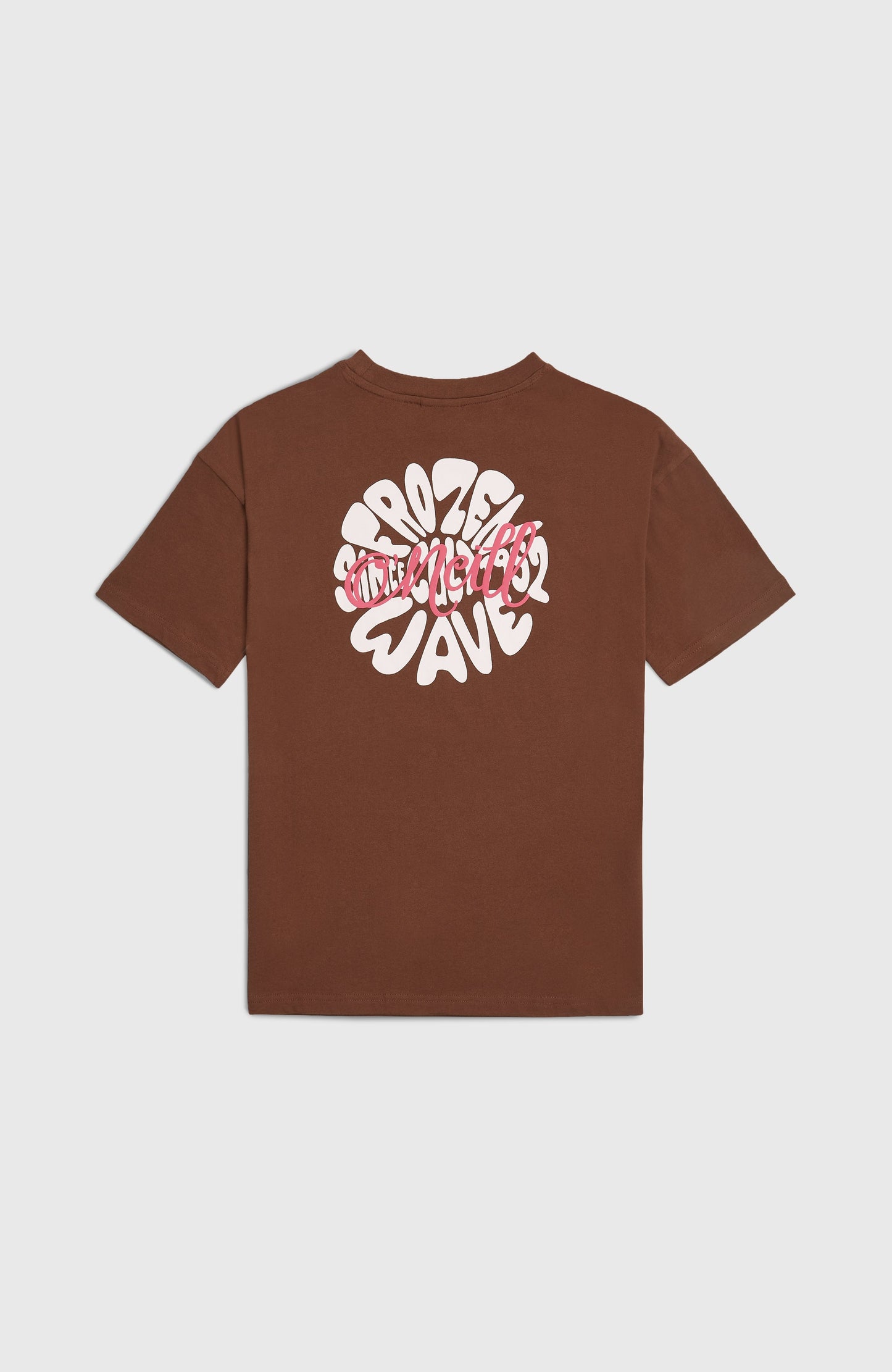 Kids Graphic T-Shirt