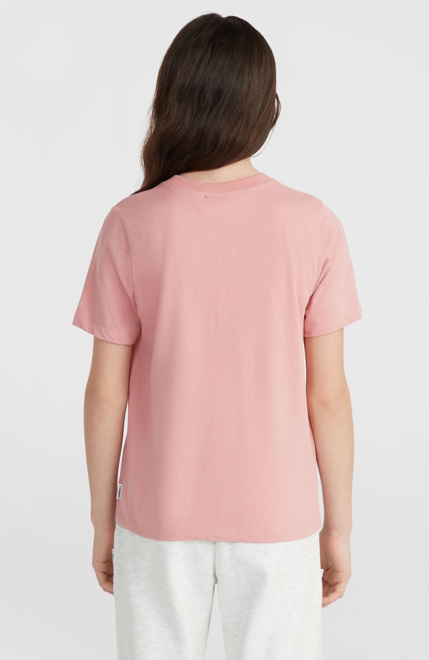 Kids Women of the Wave T-Shirt