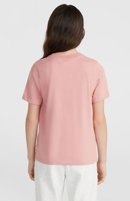 Kids Women of the Wave T-Shirt