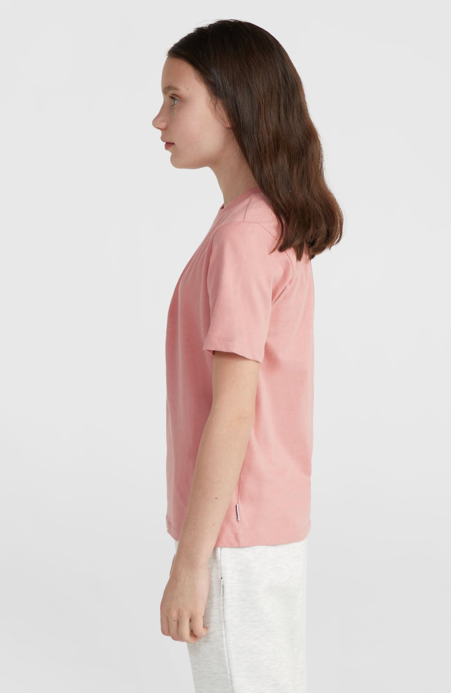Kids Women of the Wave T-Shirt