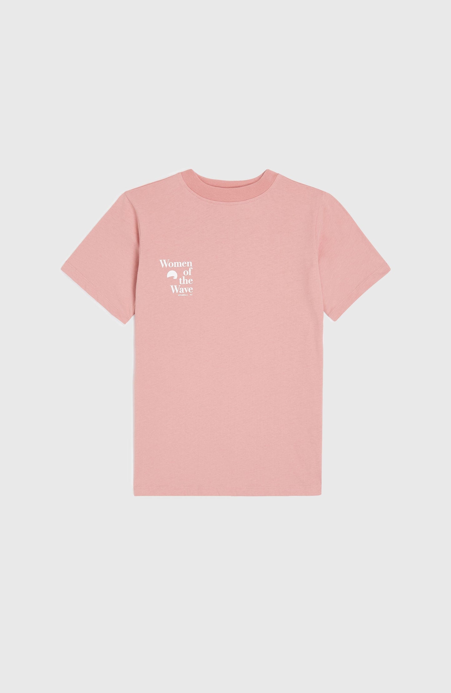 Kids Women of the Wave T-Shirt