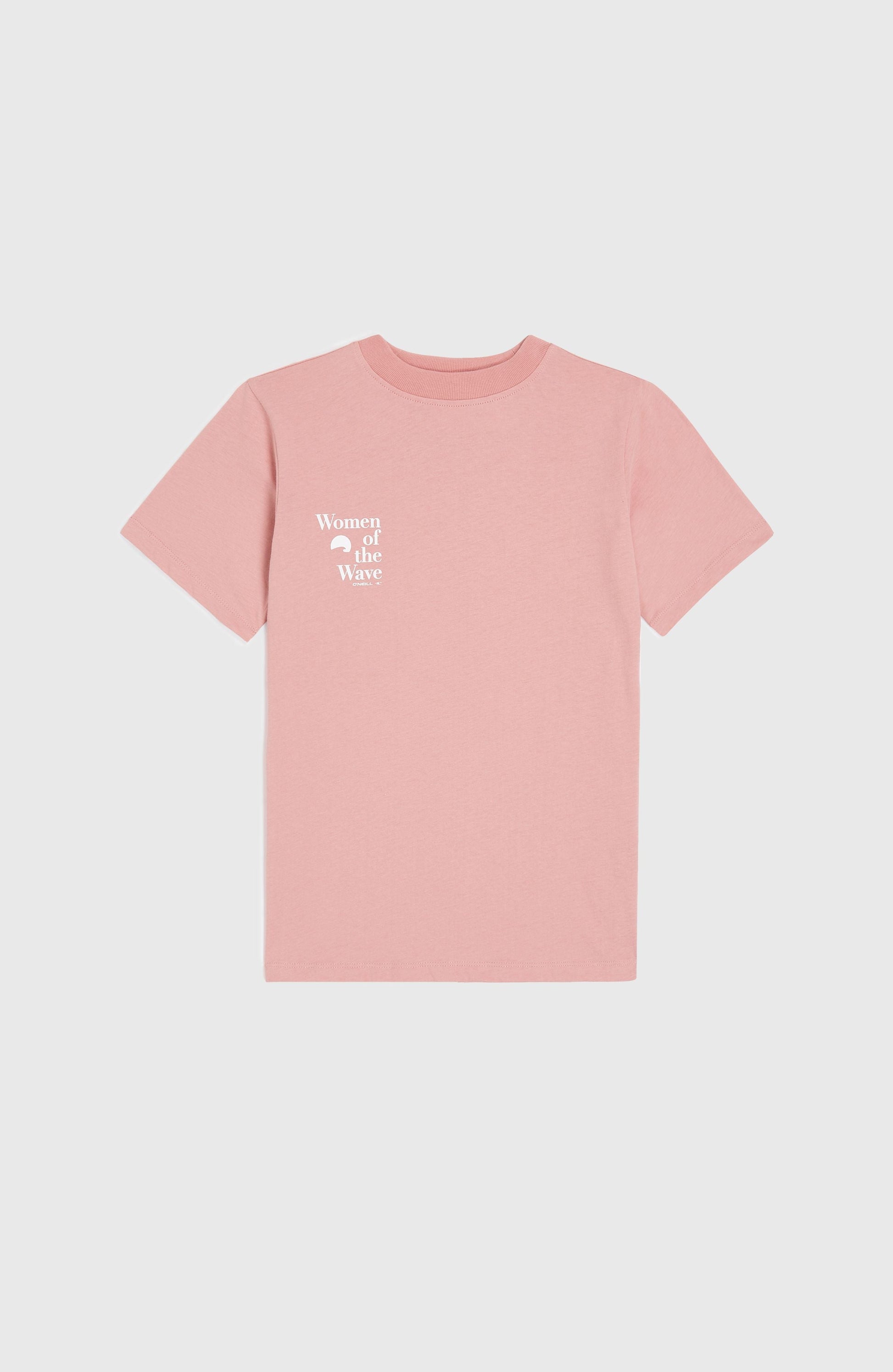 Kids Women of the Wave T-Shirt