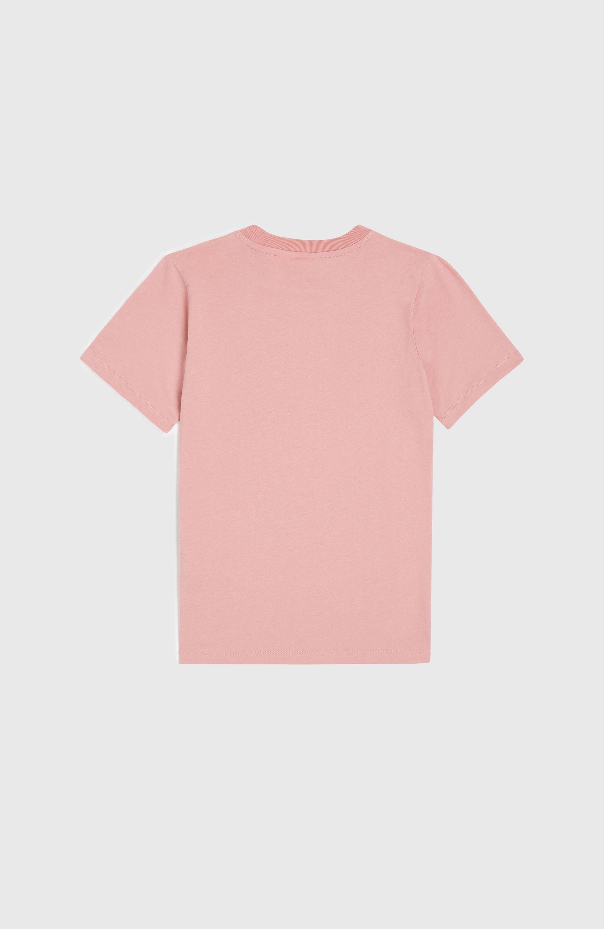 Kids Women of the Wave T-Shirt