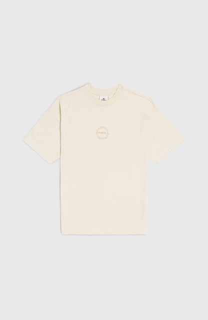 Kids Back Print T-Shirt
