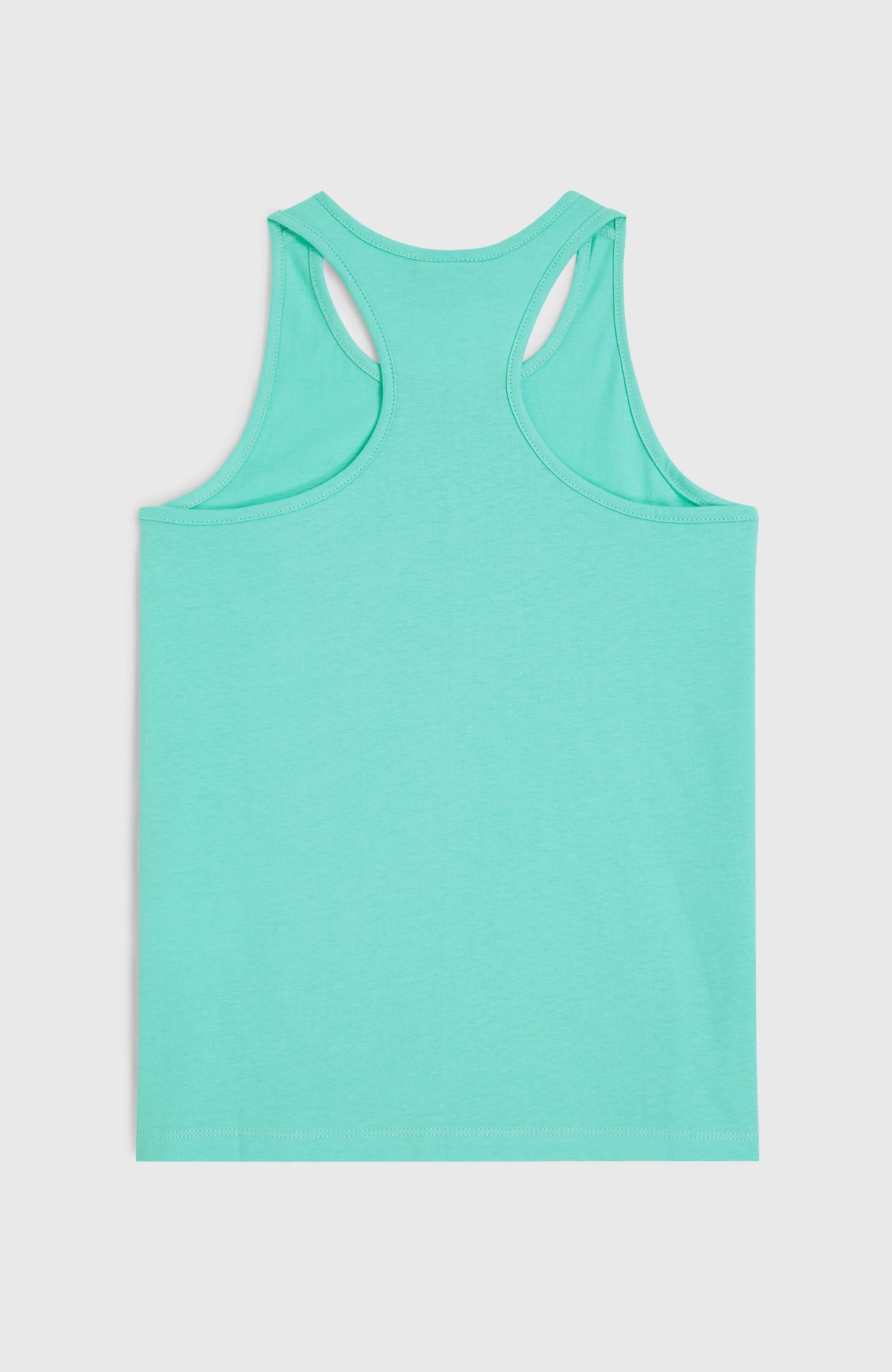 Kids Summer Graphic Tanktop
