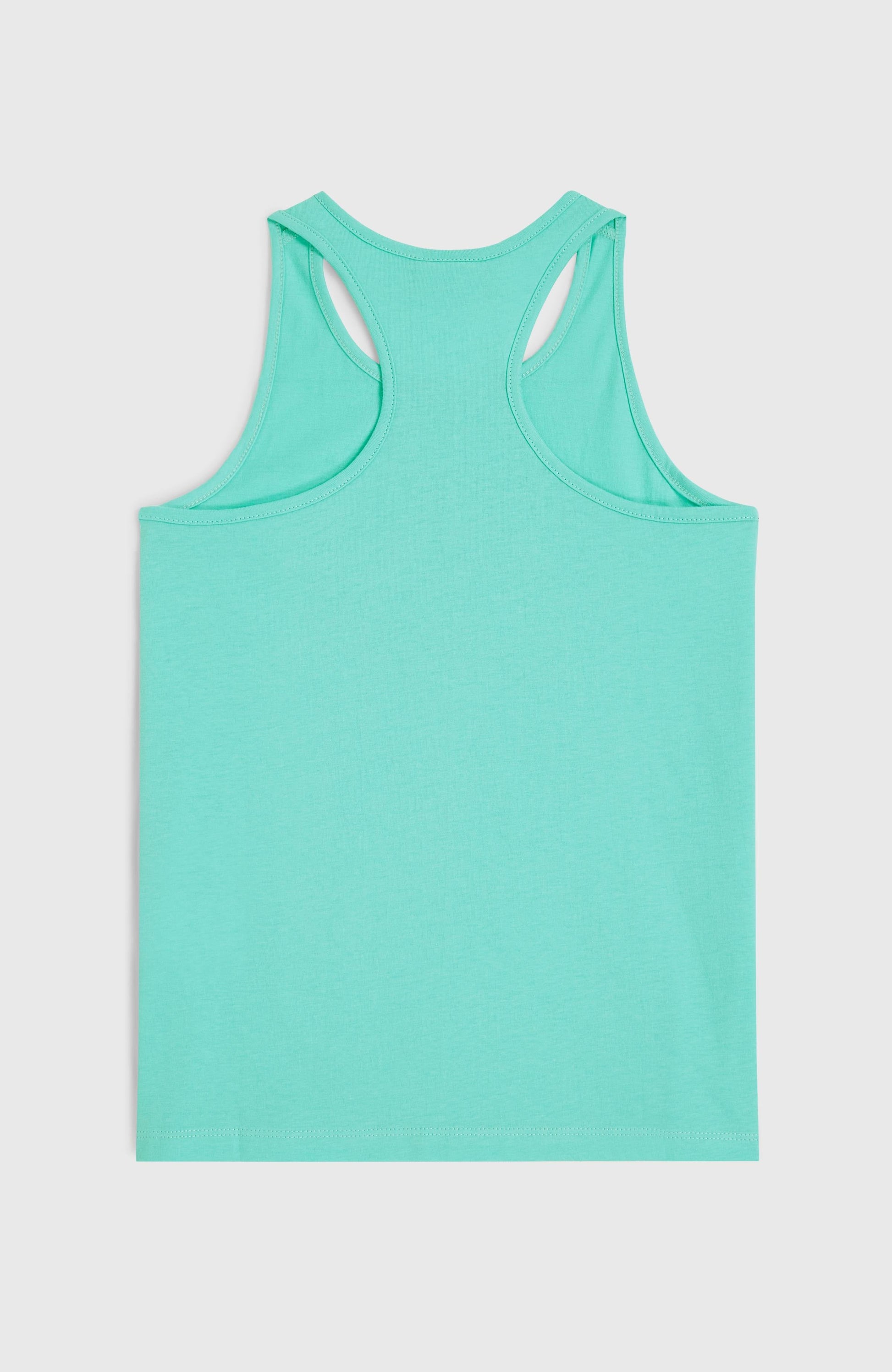 Kids Summer Graphic Tanktop