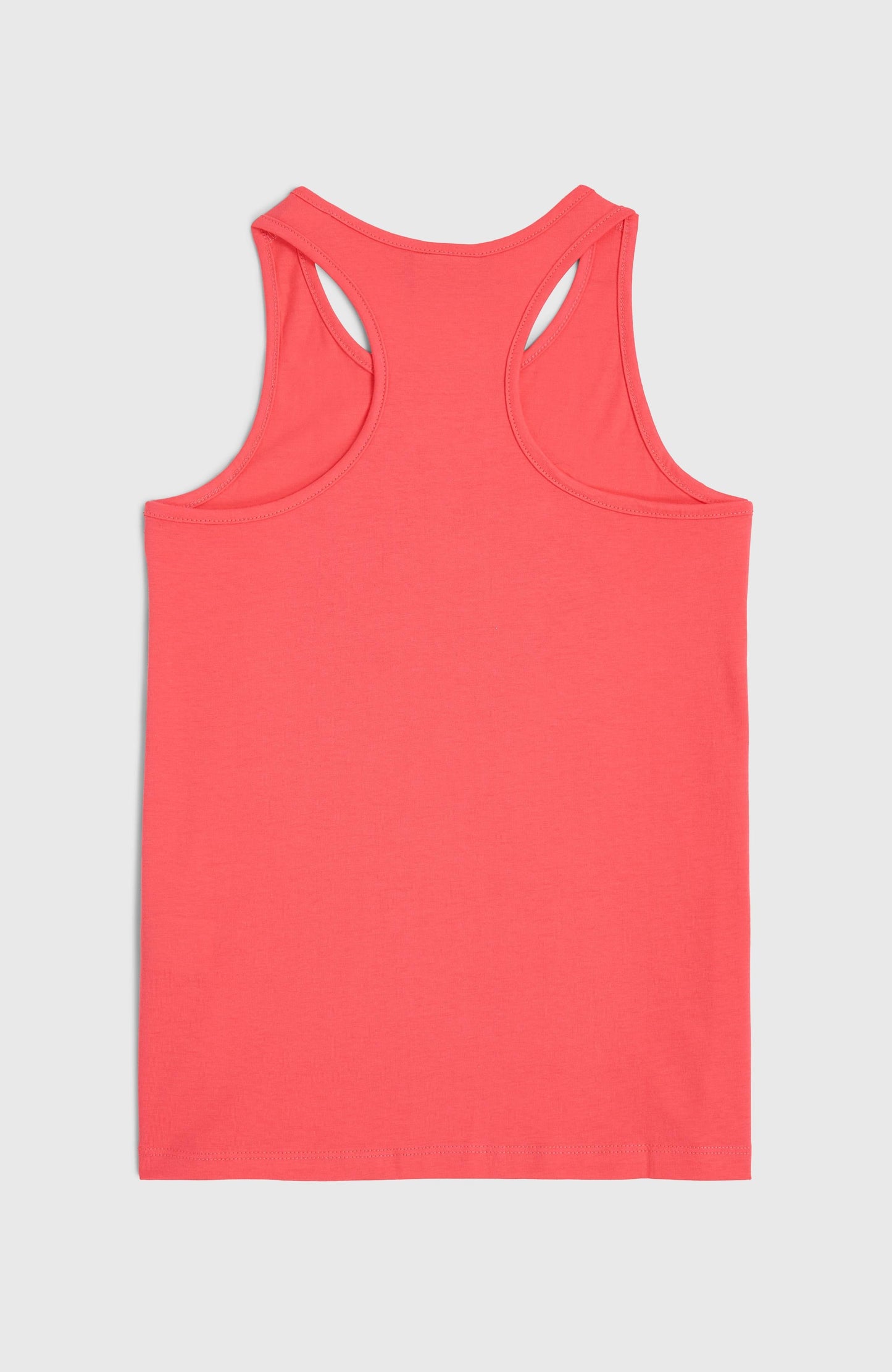 Kids Summer Graphic Tanktop