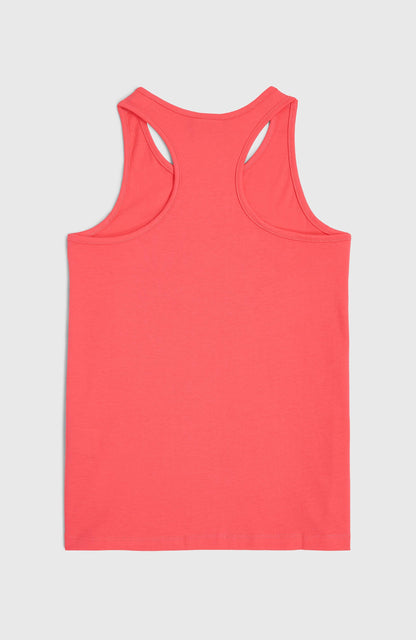 Kids Summer Graphic Tanktop