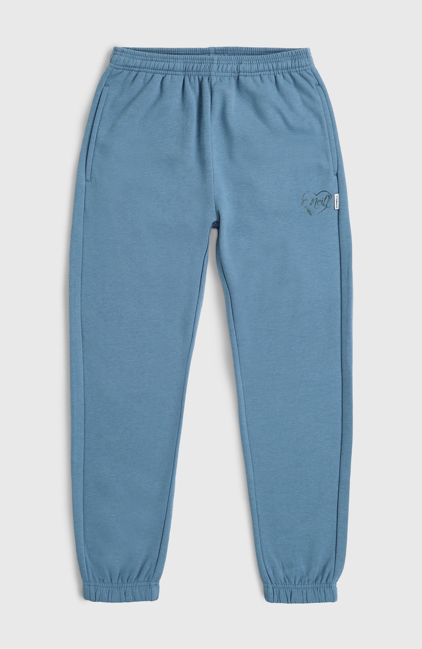 Kids Essentials Sweatpants