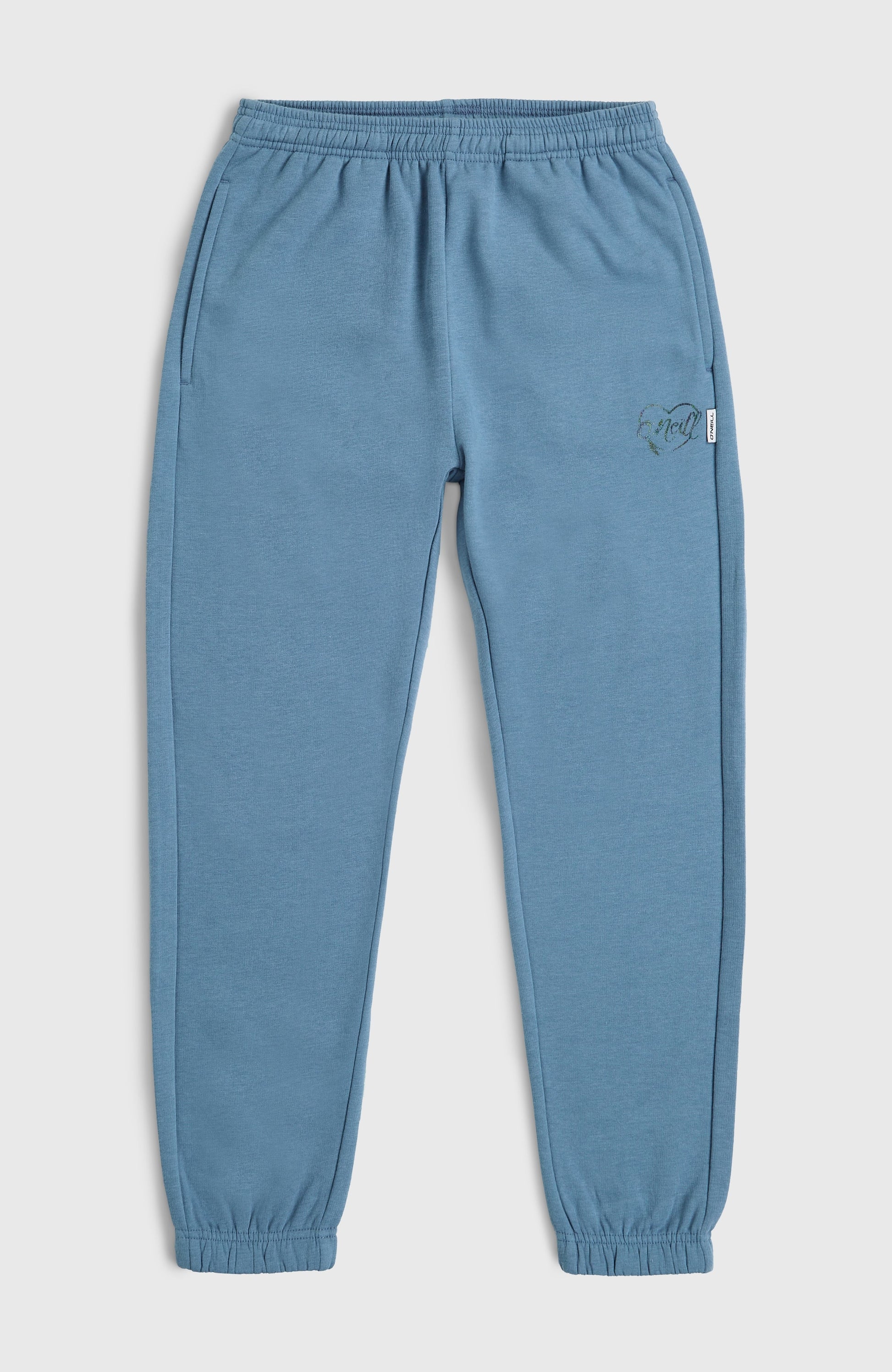 Kids Essentials Sweatpants