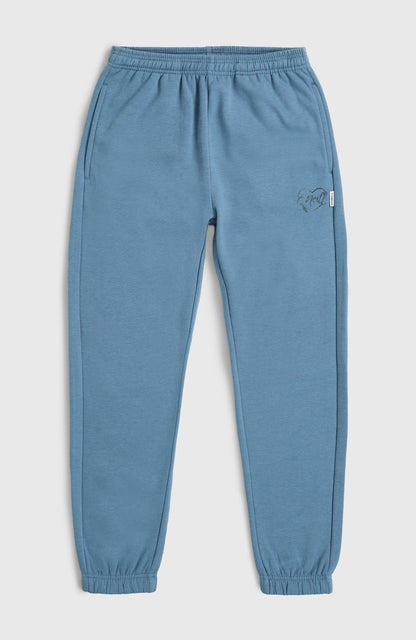Kids Essentials Sweatpants