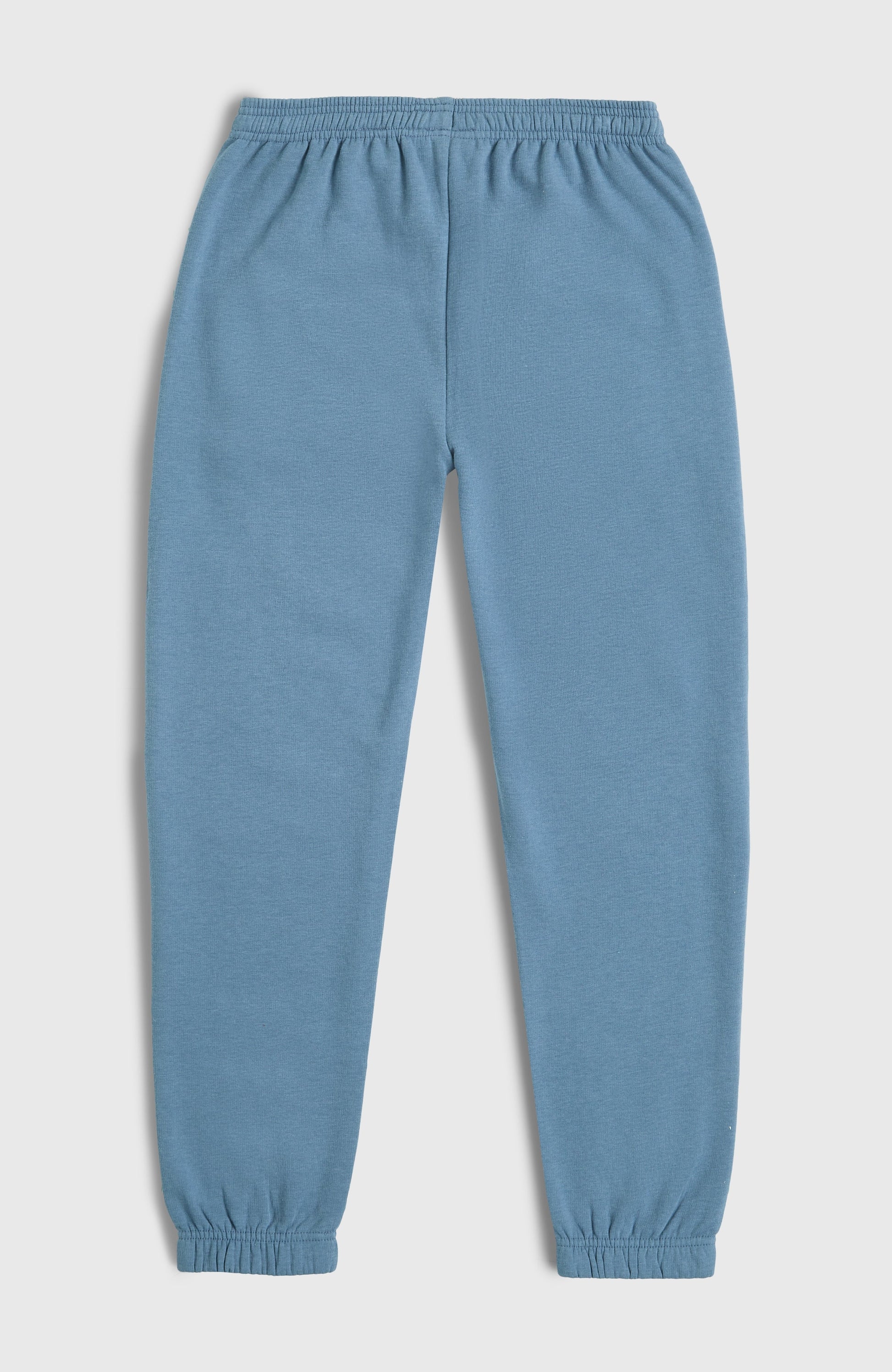 Kids Essentials Sweatpants