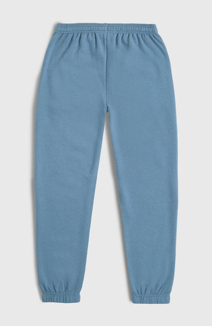 Kids Essentials Sweatpants