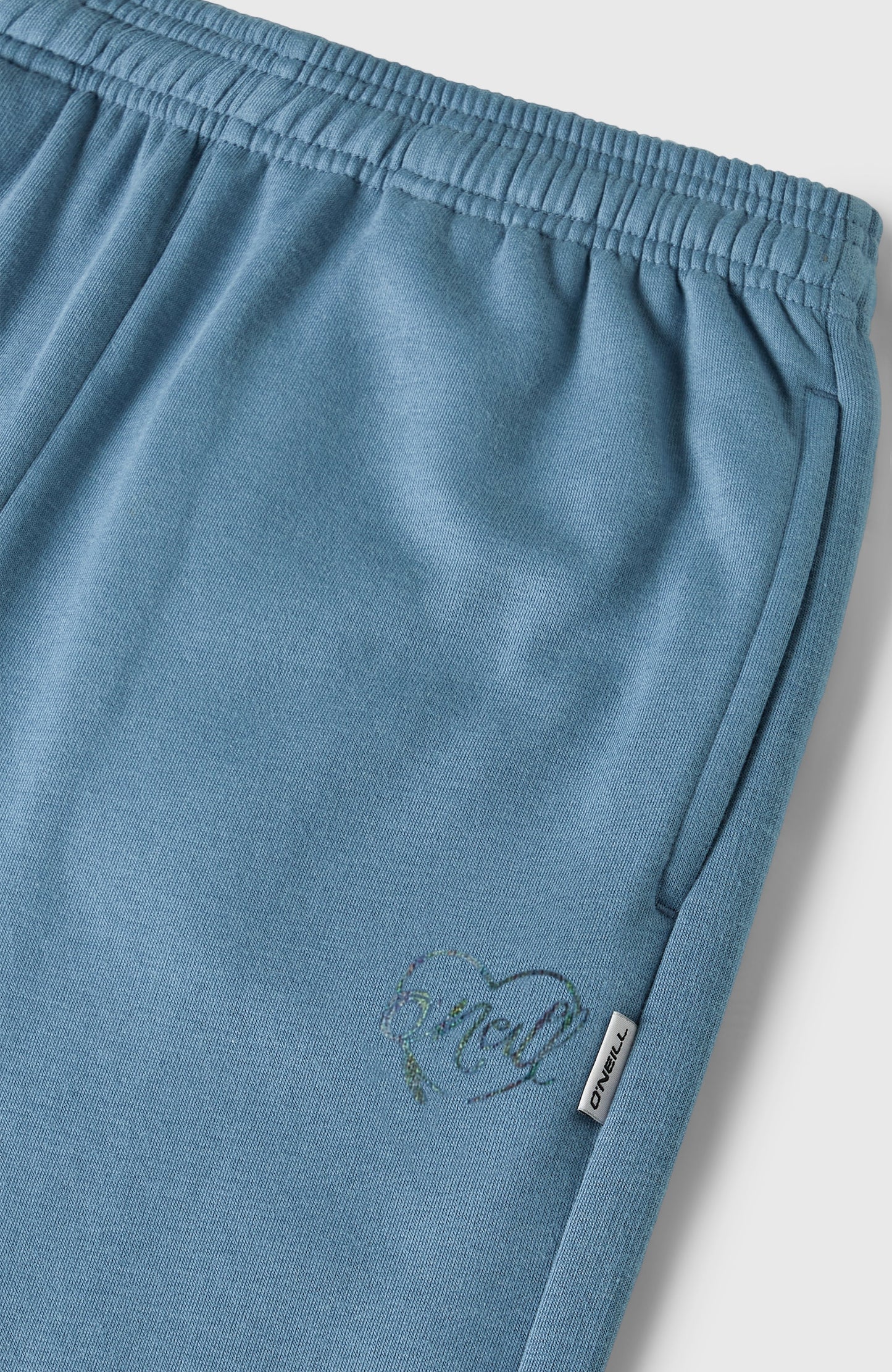 Kids Essentials Sweatpants