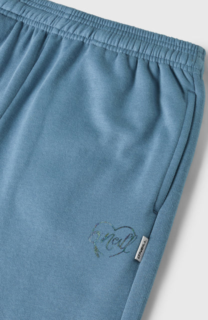 Kids Essentials Sweatpants