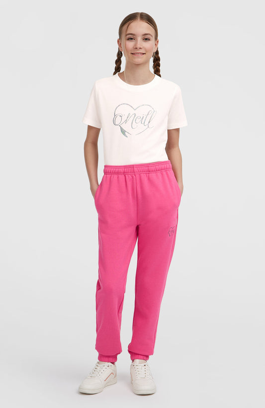 Kids Essentials Sweatpants