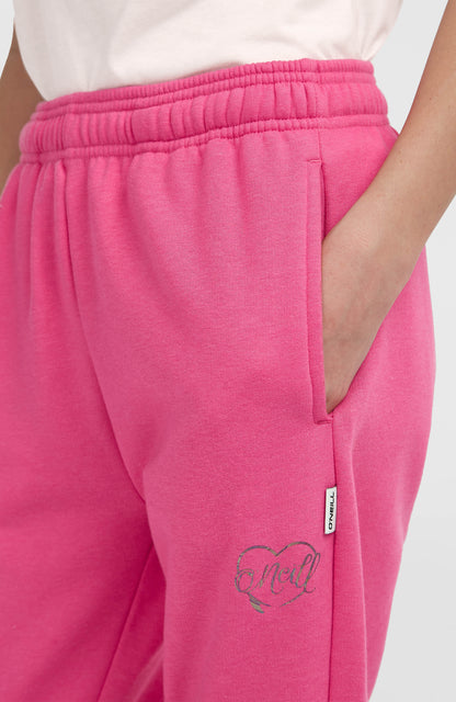 Kids Essentials Sweatpants