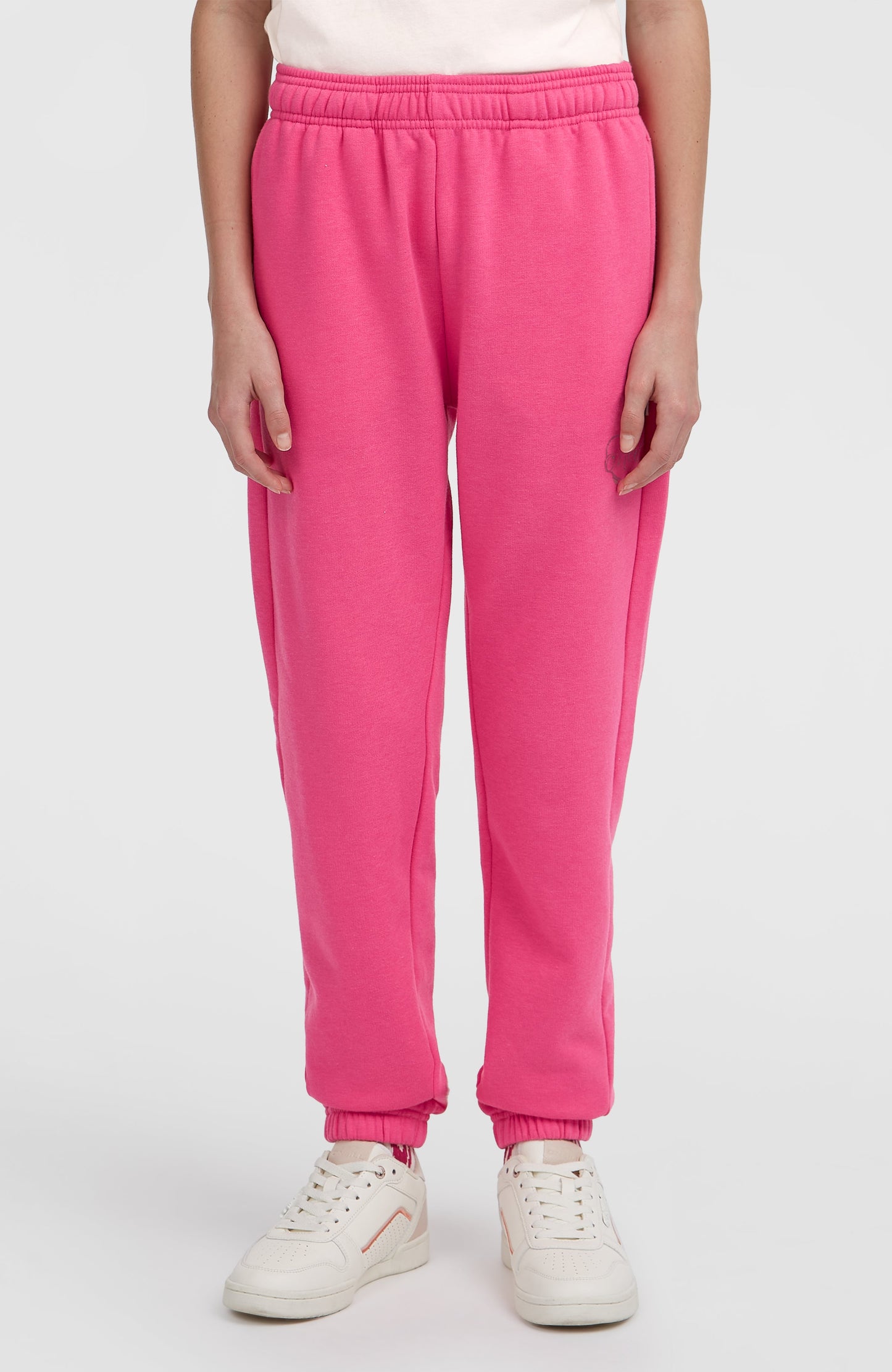 Kids Essentials Sweatpants