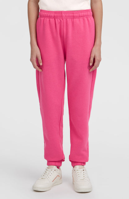 Kids Essentials Sweatpants