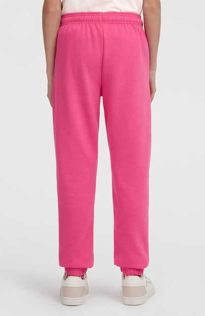 Kids Essentials Sweatpants