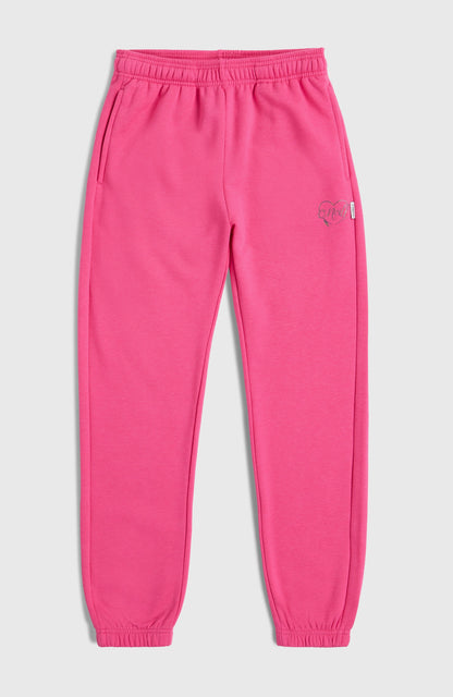 Kids Essentials Sweatpants
