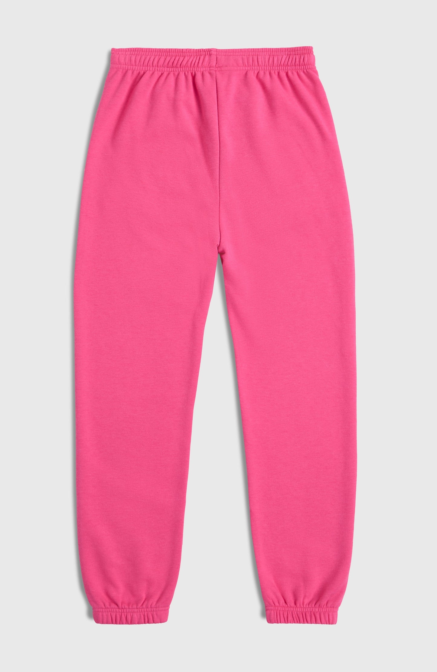 Kids Essentials Sweatpants
