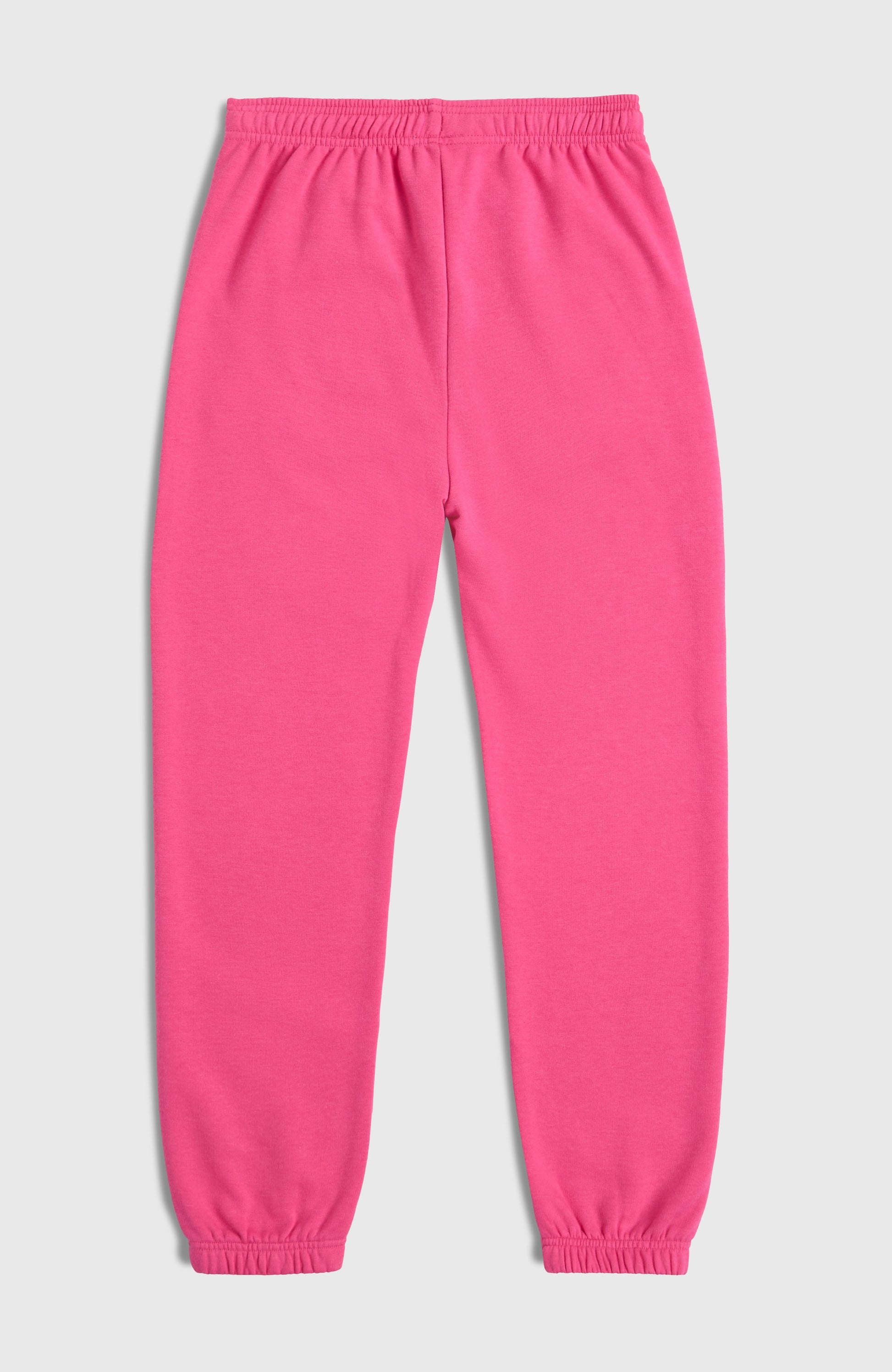 Kids Essentials Sweatpants